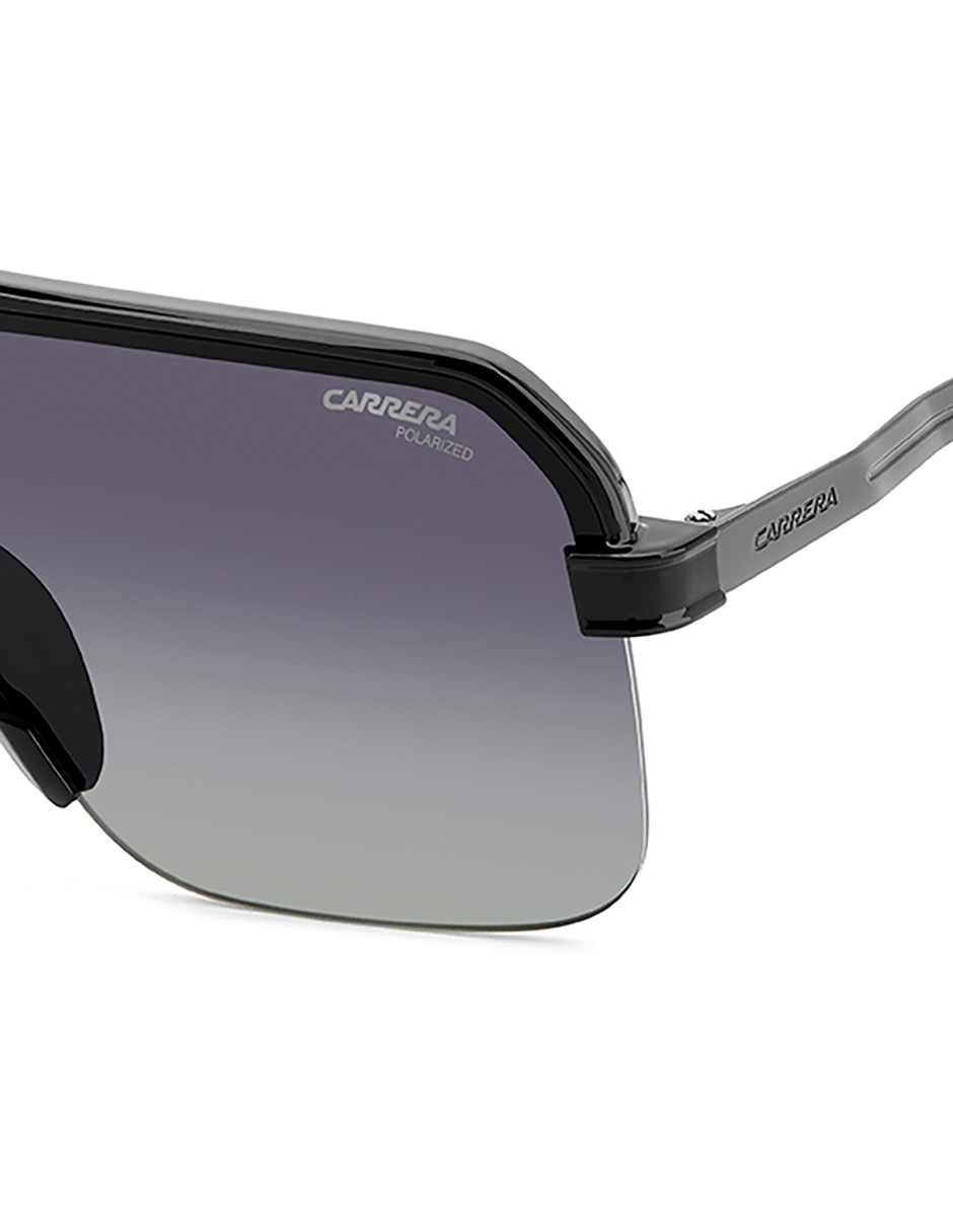 Lentes de sol para hombre 6
