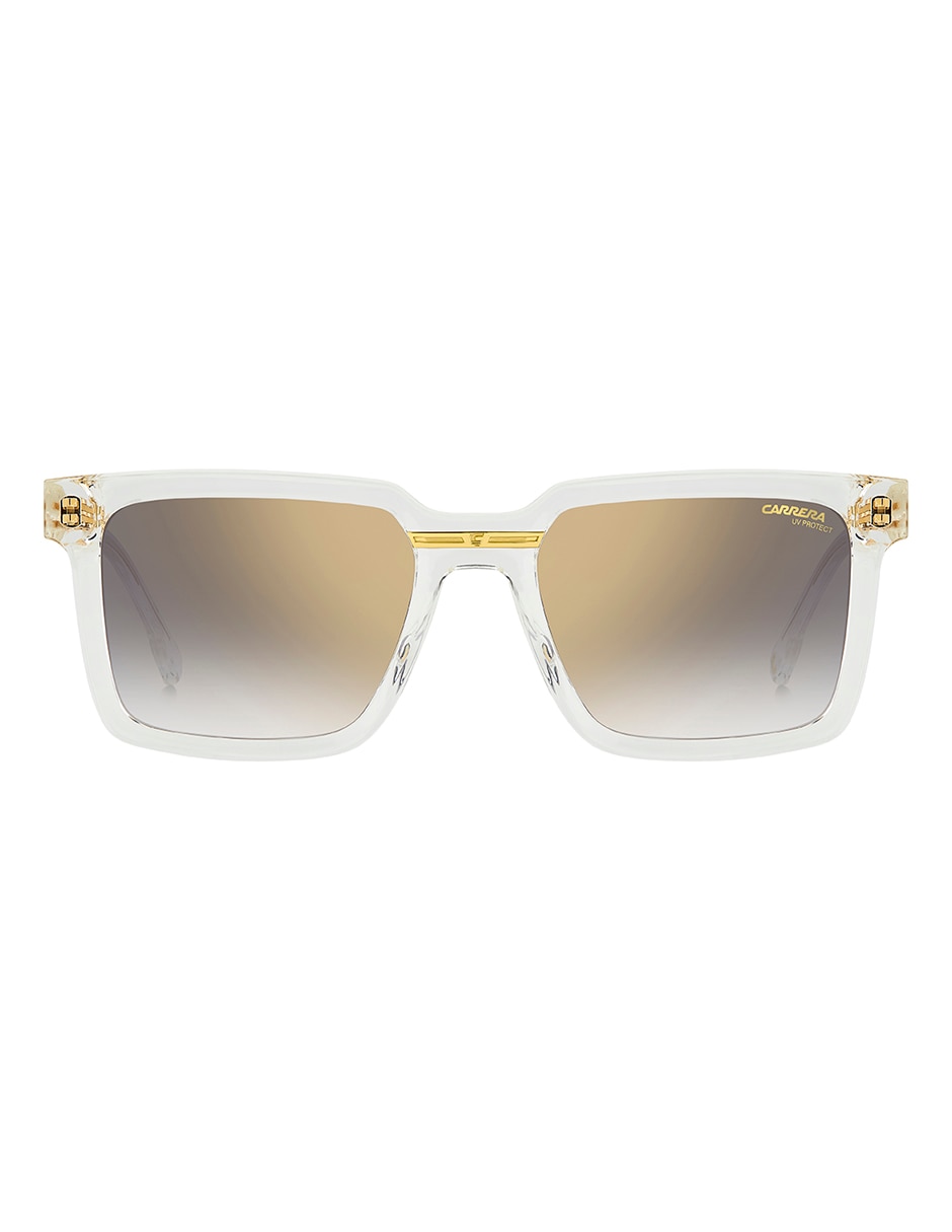 Lentes de sol para hombre
