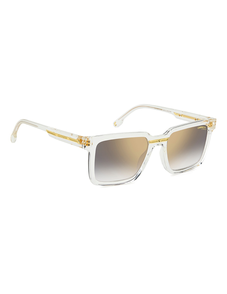Lentes de sol para hombre 3