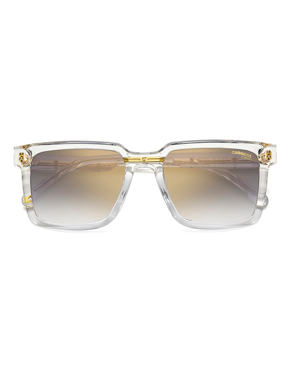 Lentes de sol para hombre 4