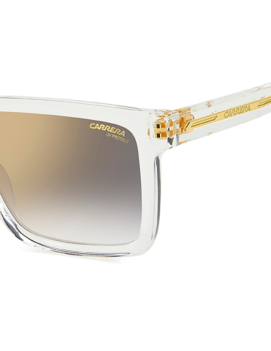 Lentes de sol para hombre 5