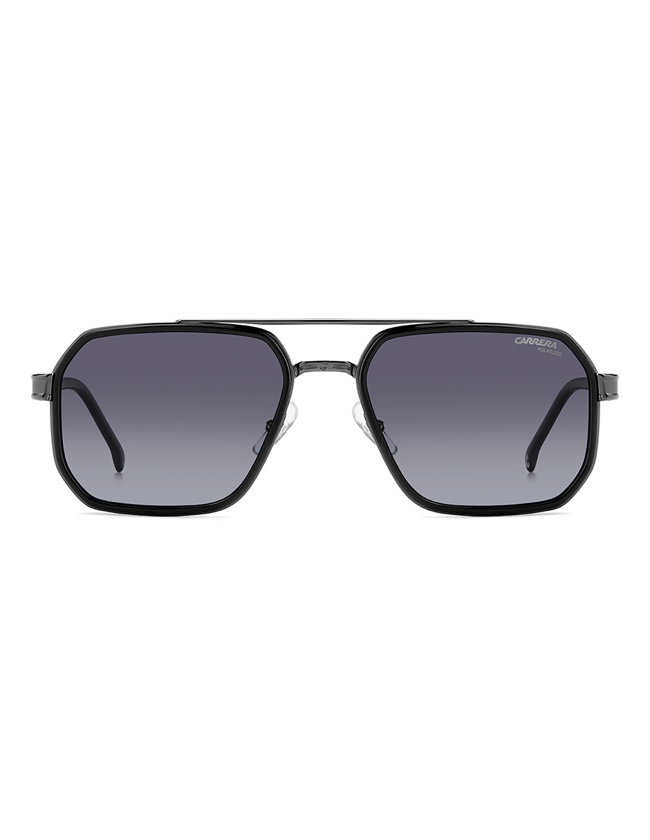 Lentes de sol para hombre