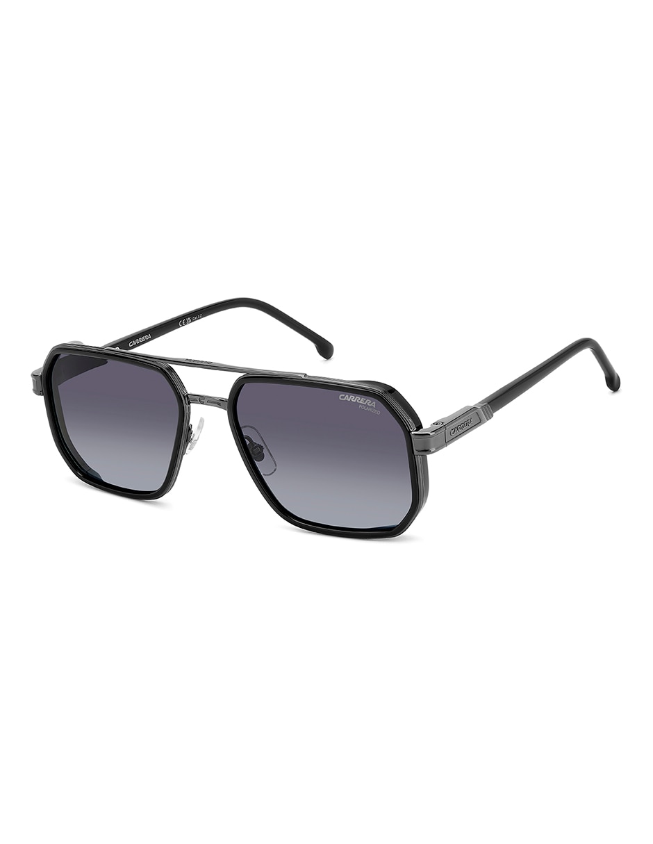 Lentes de sol para hombre 2