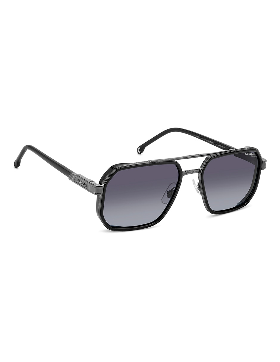 Lentes de sol para hombre 3