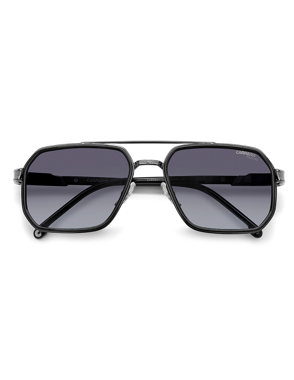 Lentes de sol para hombre 4