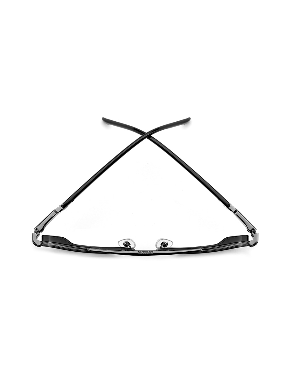 Lentes de sol para hombre 5