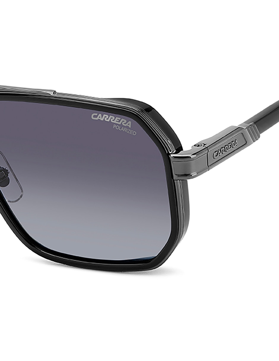 Lentes de sol para hombre 6