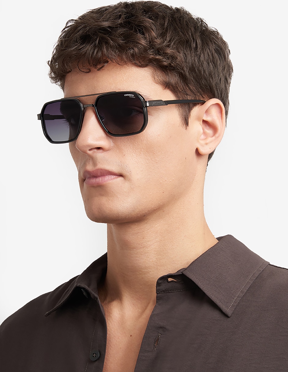 Lentes de sol para hombre 7