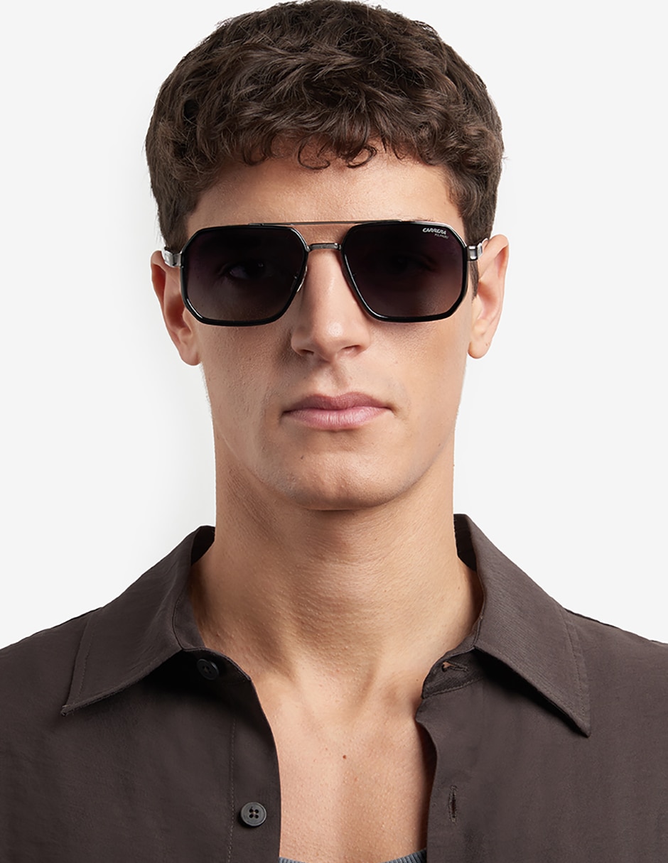 Lentes de sol para hombre 8