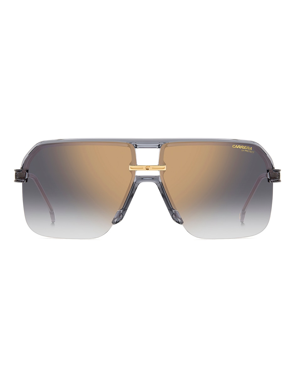 Lentes de sol para hombre Lentes de sol para hombre