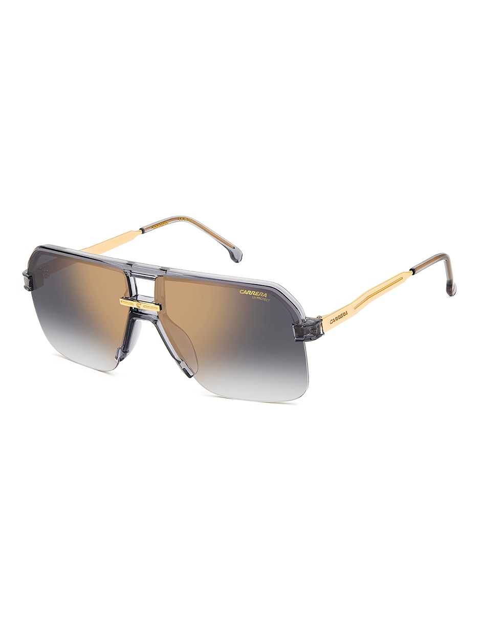 Lentes de sol para hombre 2