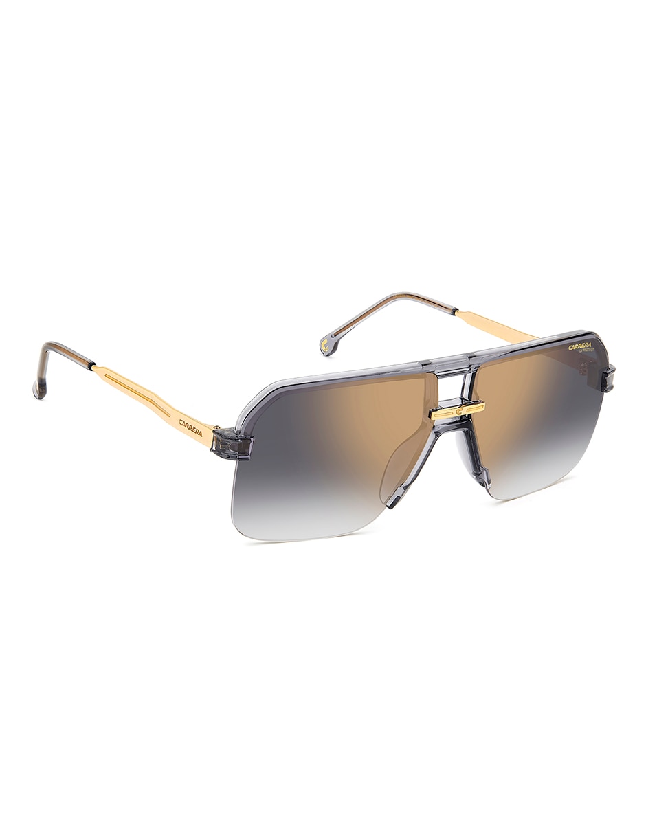 Lentes de sol para hombre 3