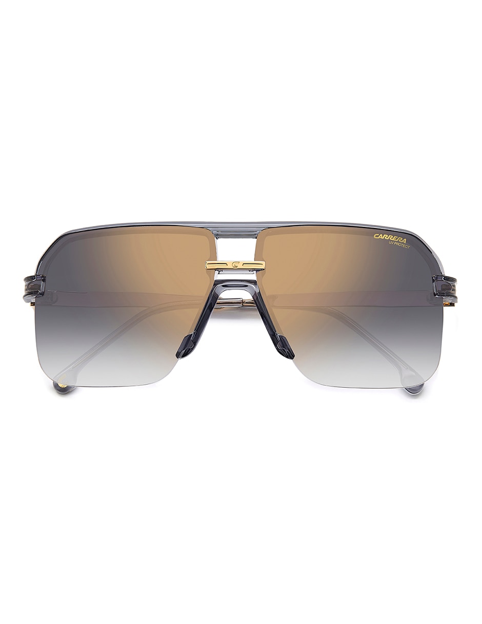 Lentes de sol para hombre 4