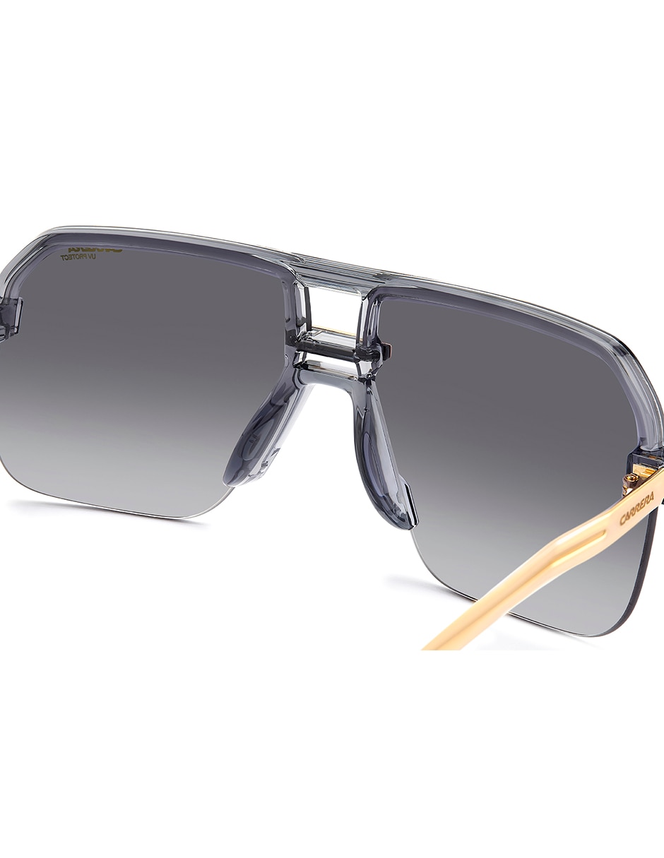 Lentes de sol para hombre 5