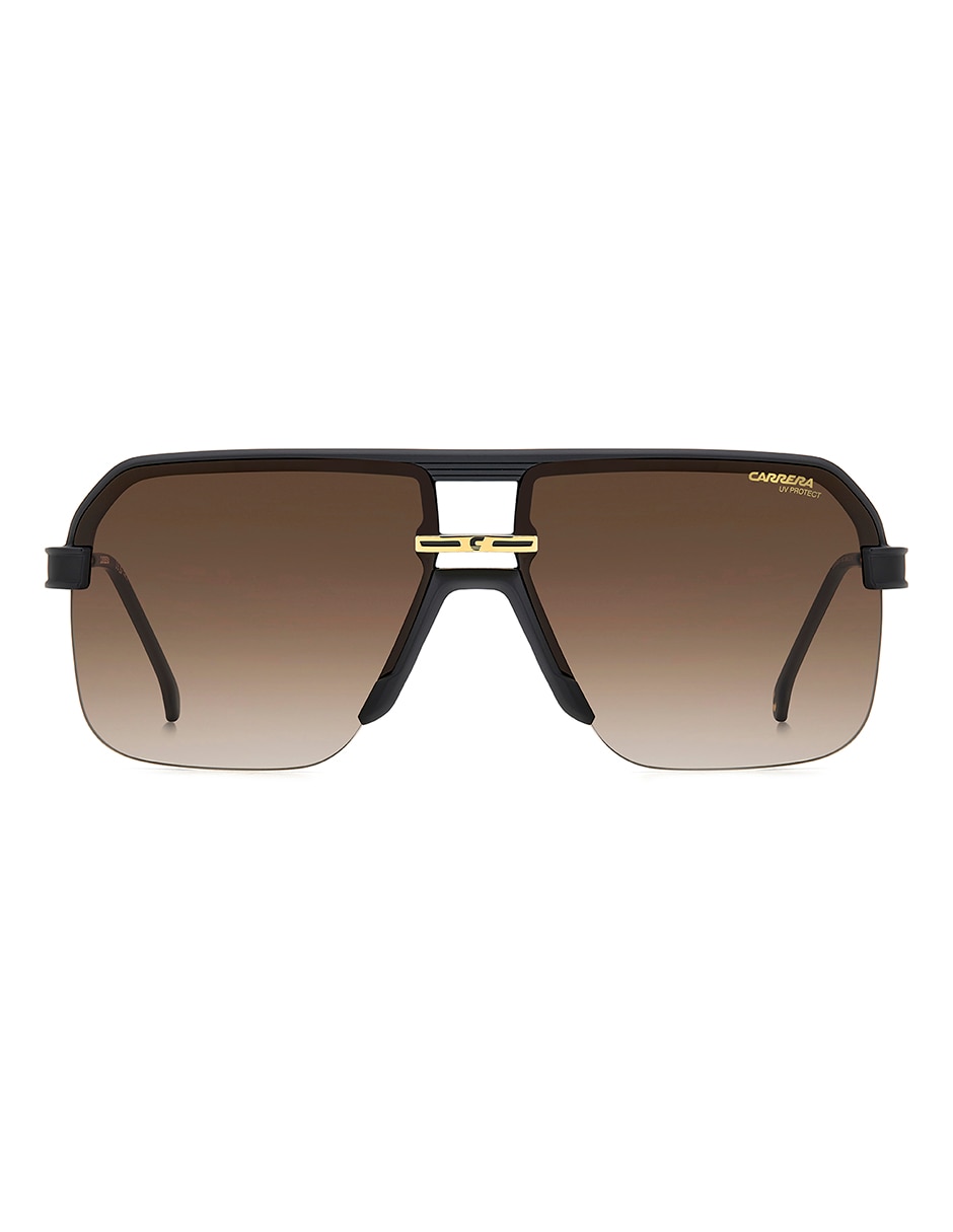 Lentes de sol para hombre