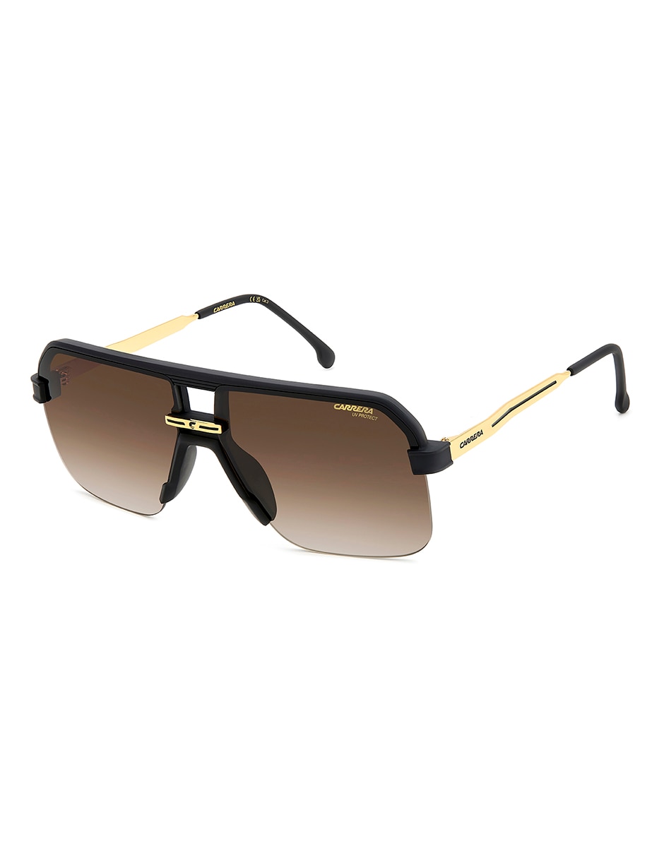 Gafas de sol · Carrera · Moda hombre · El Corte Inglés (28)