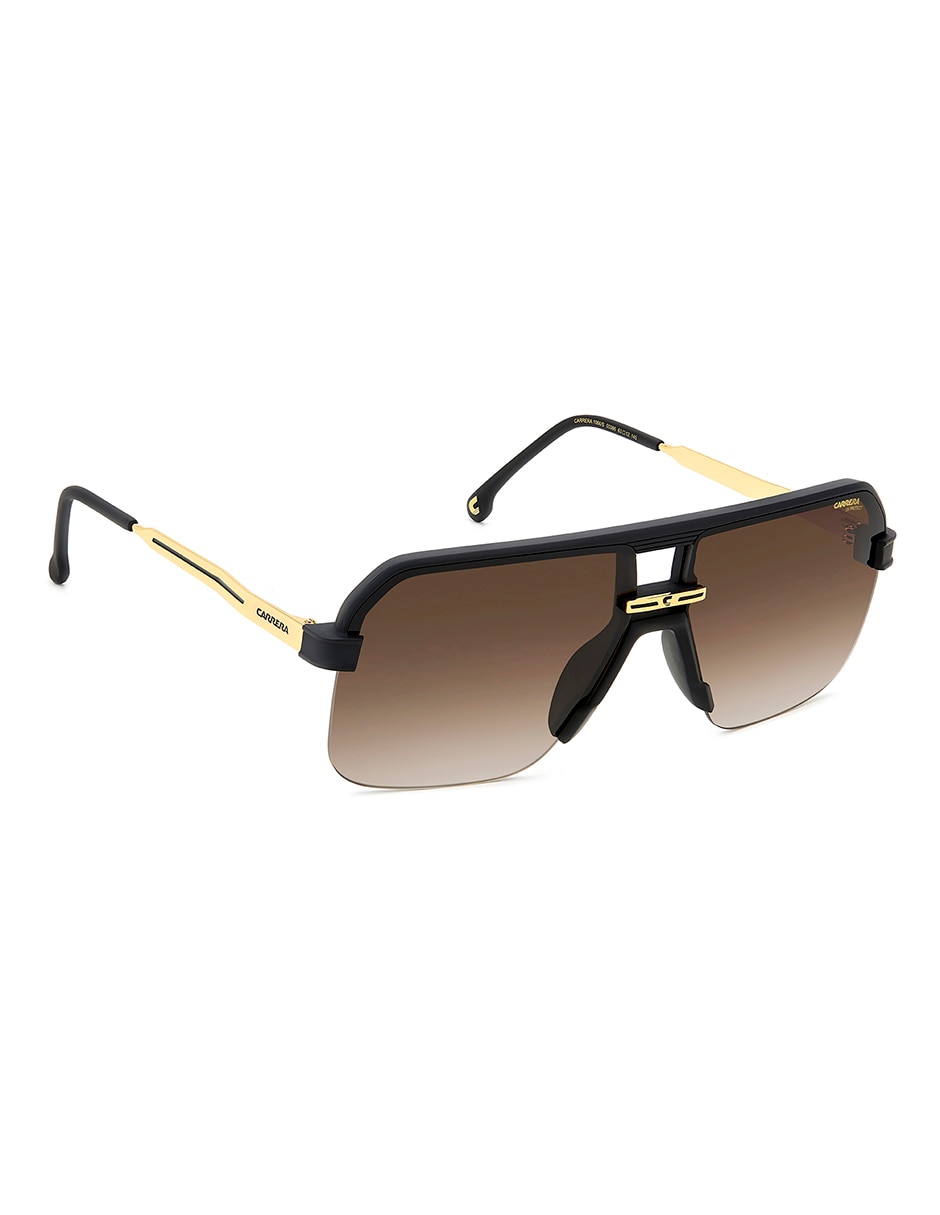 Lentes de sol para hombre 3