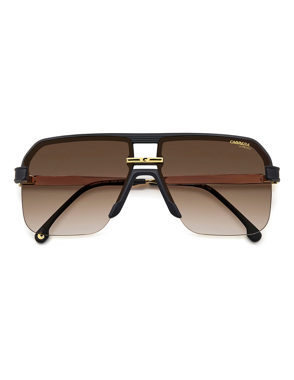 Lentes de sol para hombre 4