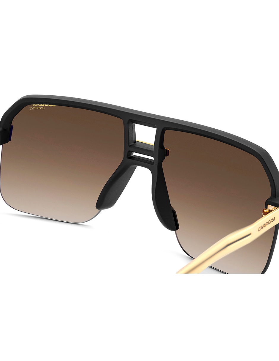 Lentes de sol para hombre 5