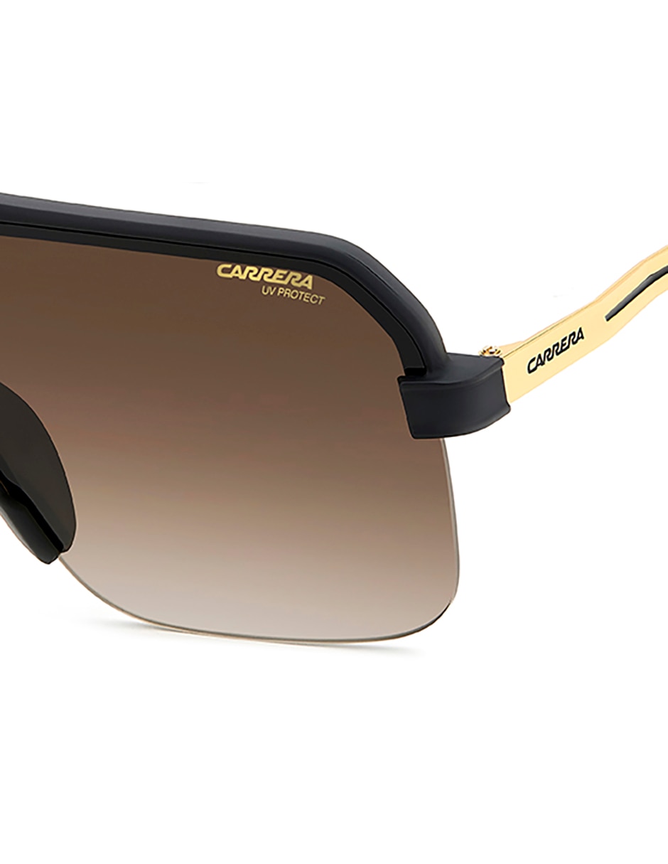 Lentes de sol para hombre 6