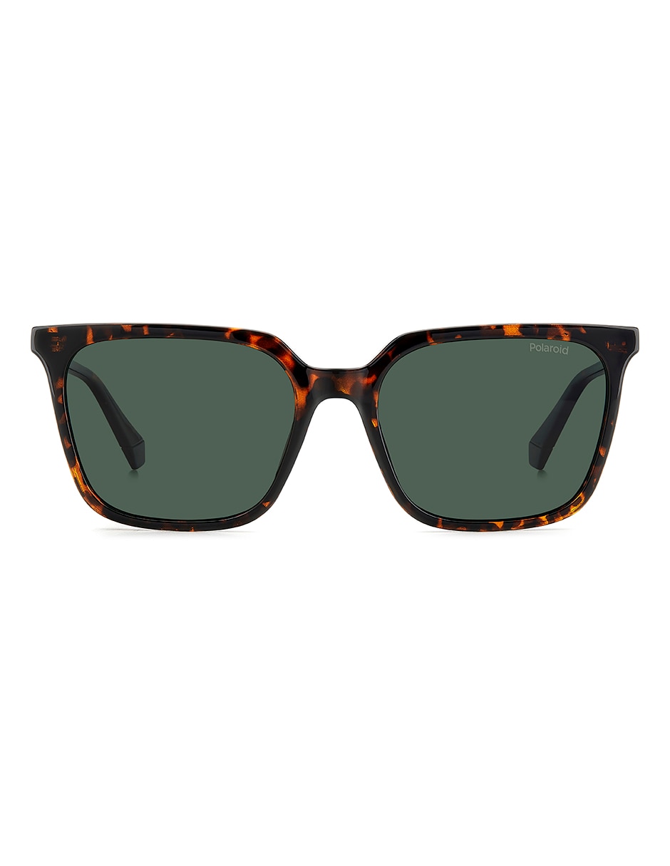 Lentes de sol PLD 4163/S para mujer