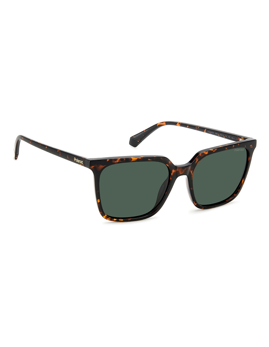 Lentes de sol PLD 4163/S para mujer 3