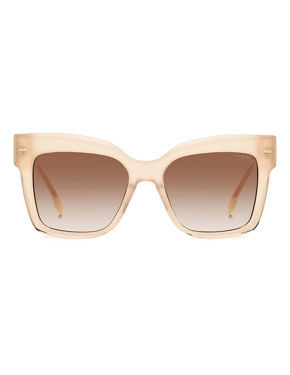 Lentes de sol para mujer