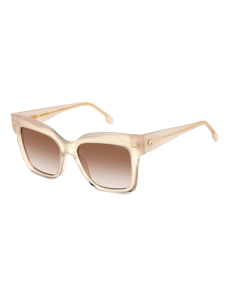 Lentes de sol para mujer 2