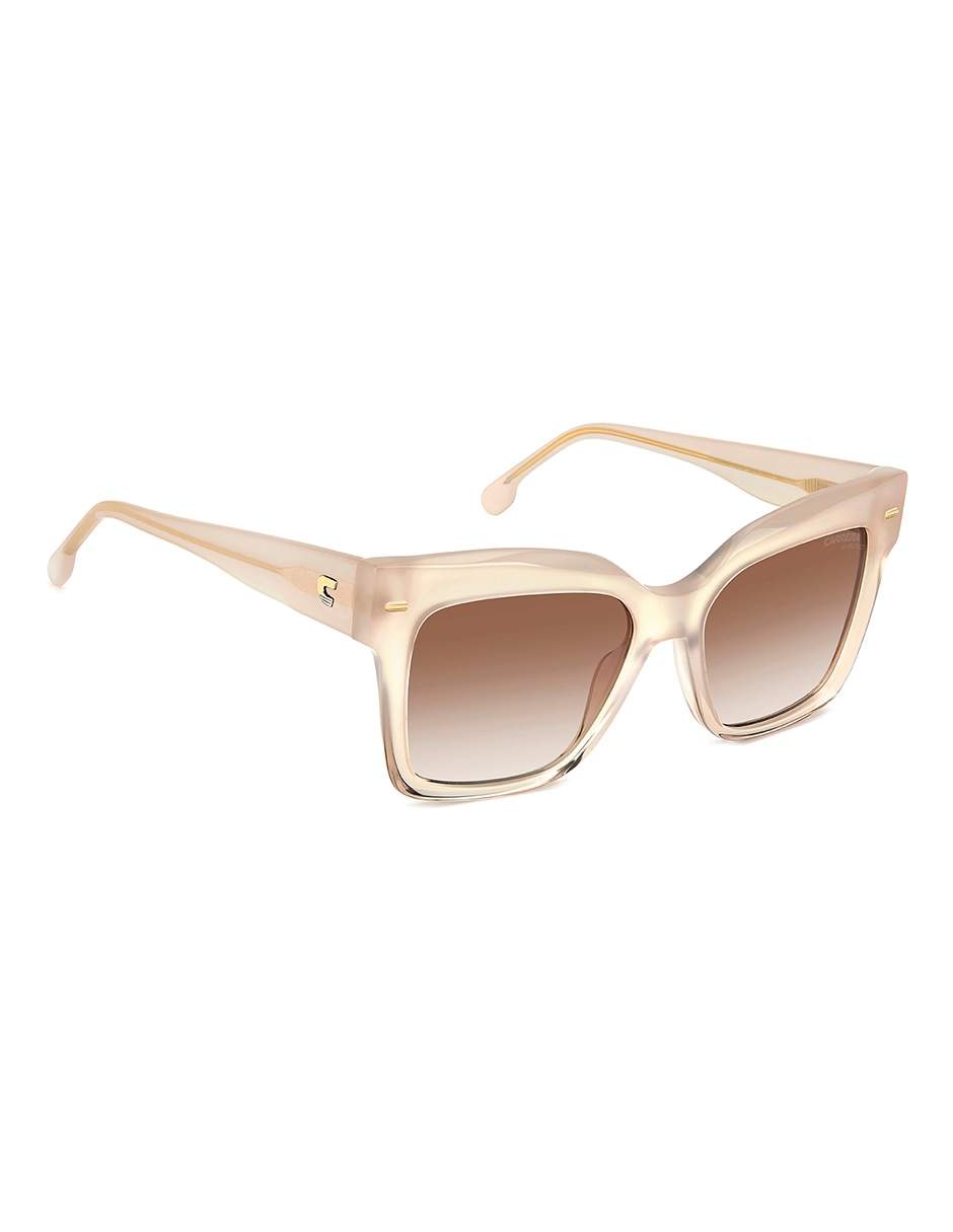 Lentes de sol para mujer 3