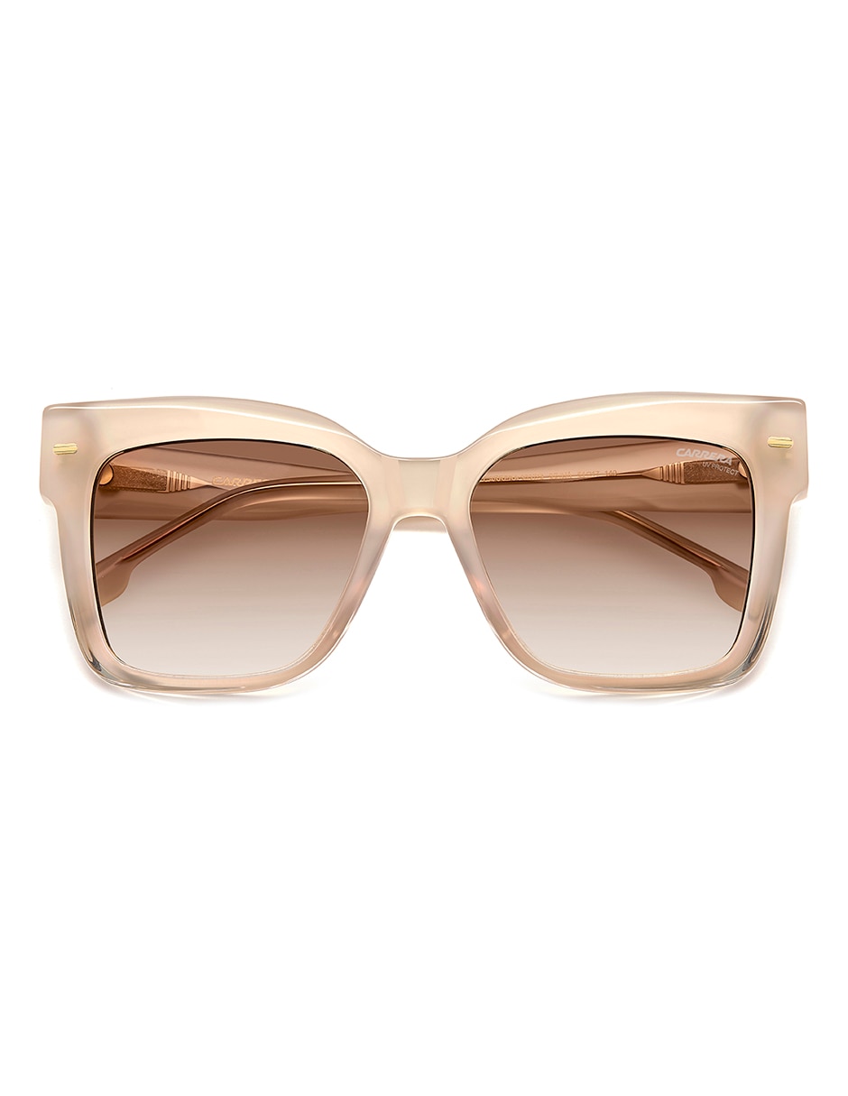 Lentes de sol para mujer 4