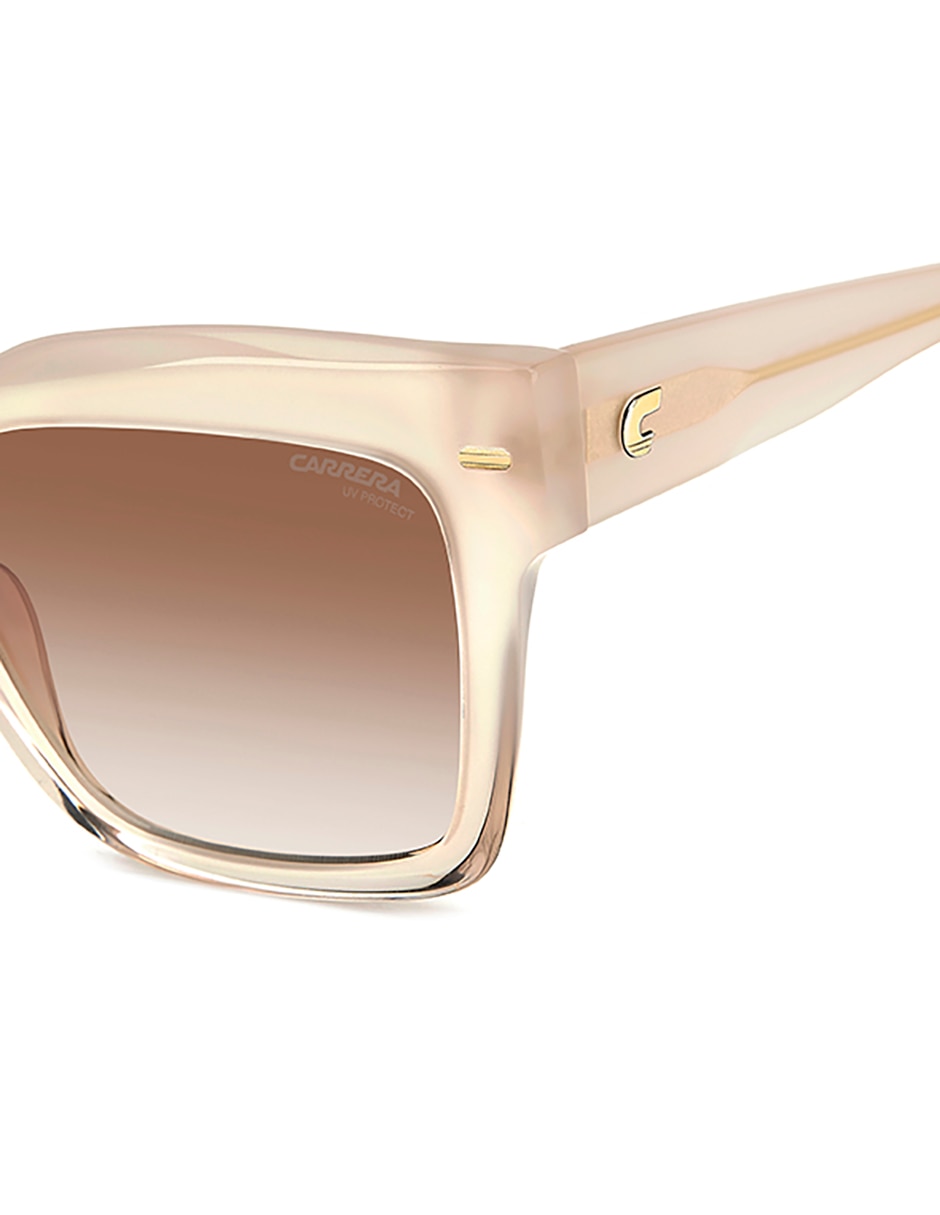 Lentes de sol para mujer 5