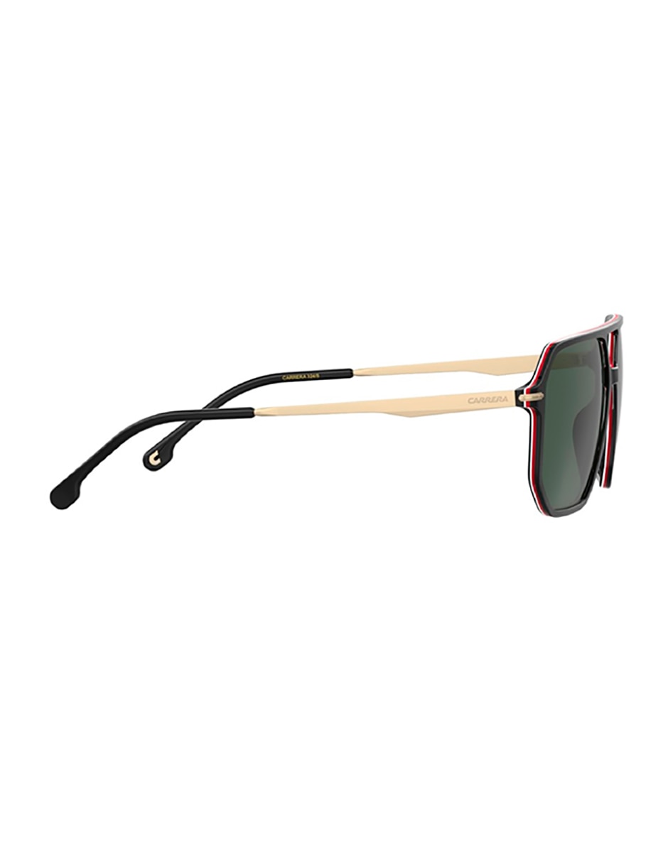 Lentes de sol para hombre 2