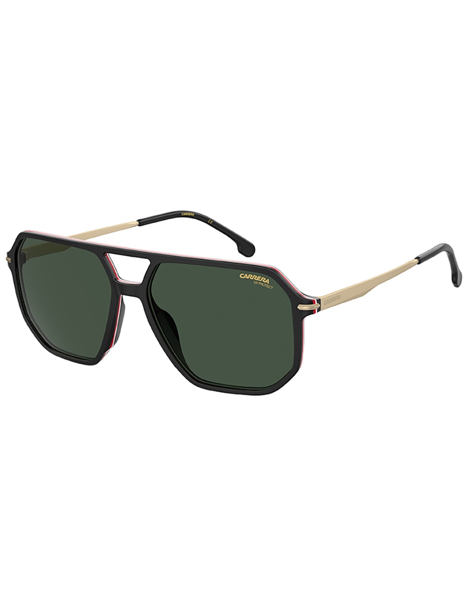 Lentes de sol para hombre 3