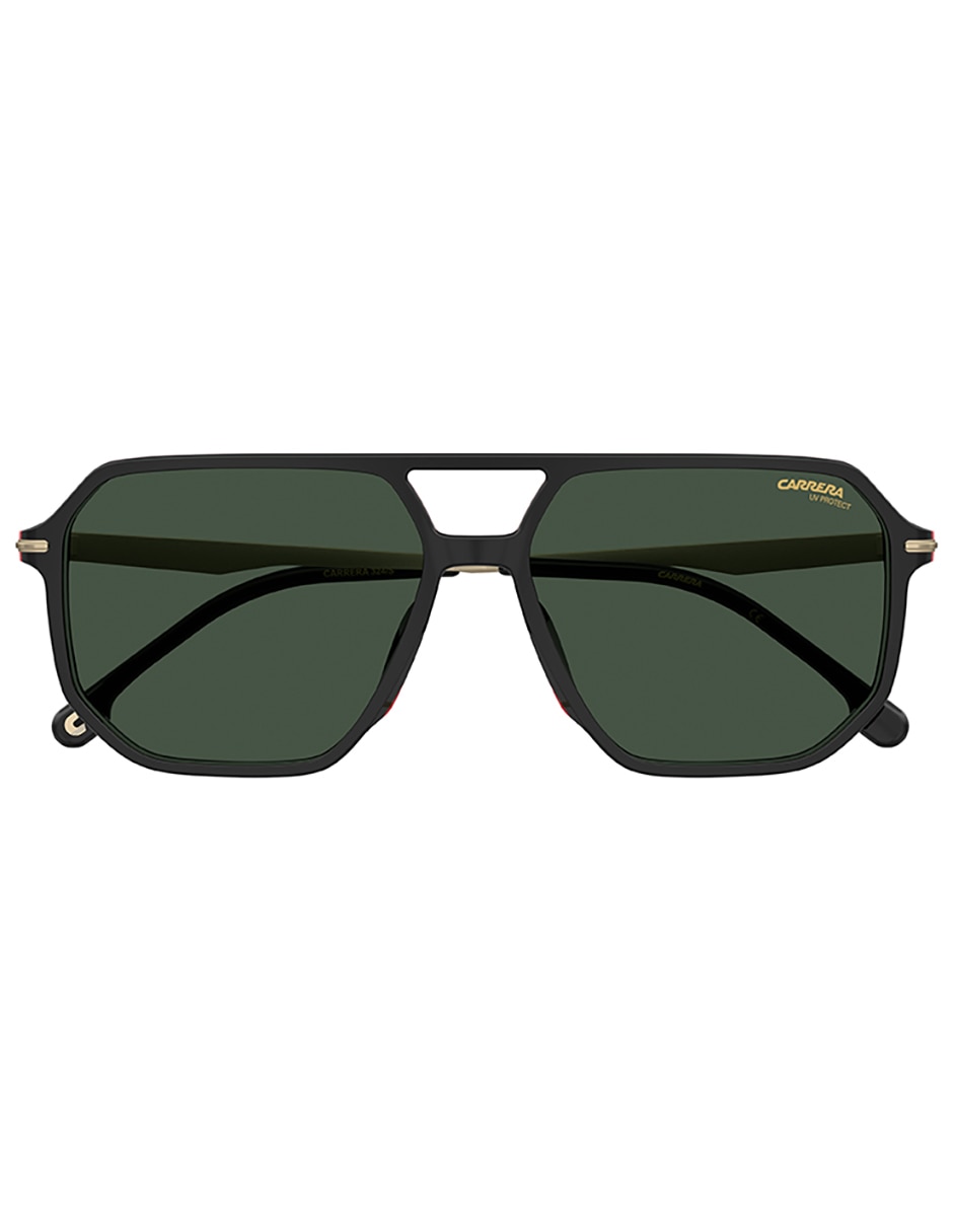 Lentes de sol para hombre 4