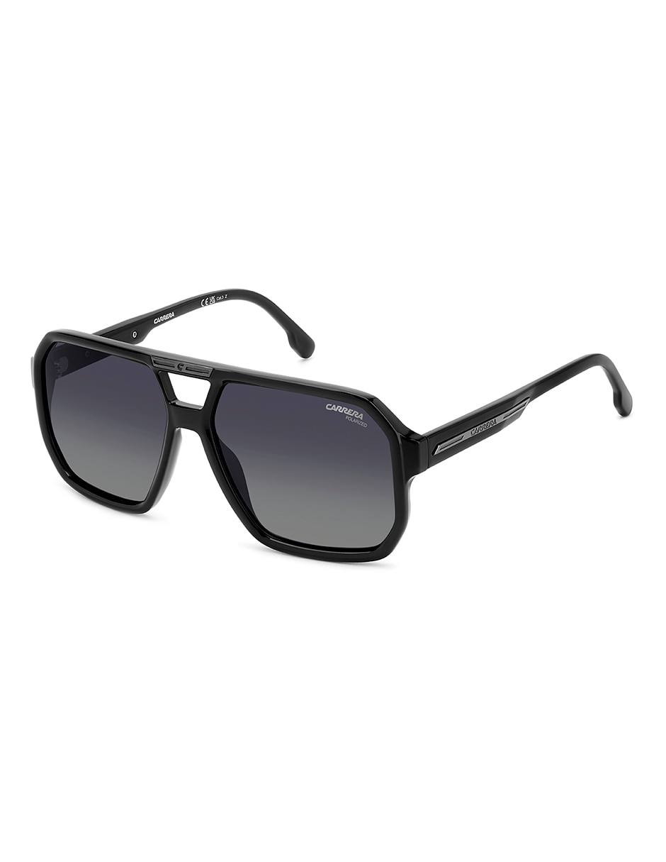 Lentes de sol para hombre 2