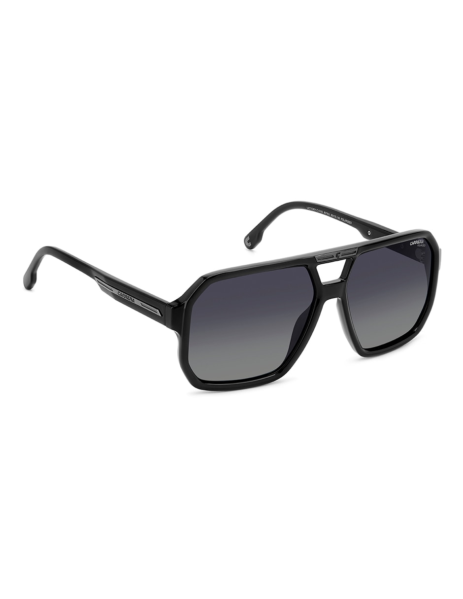 Lentes de sol para hombre 3