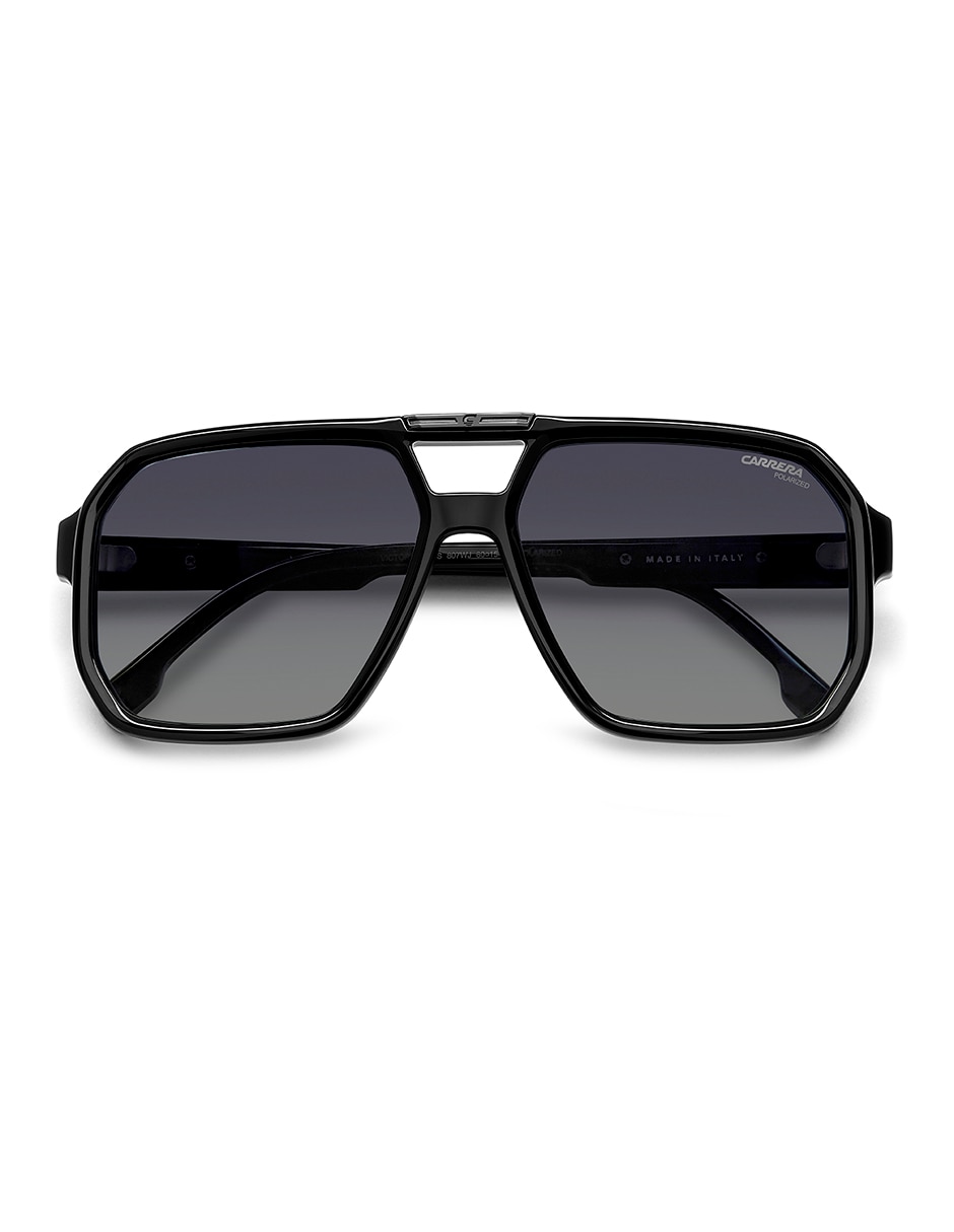 Lentes de sol para hombre 4