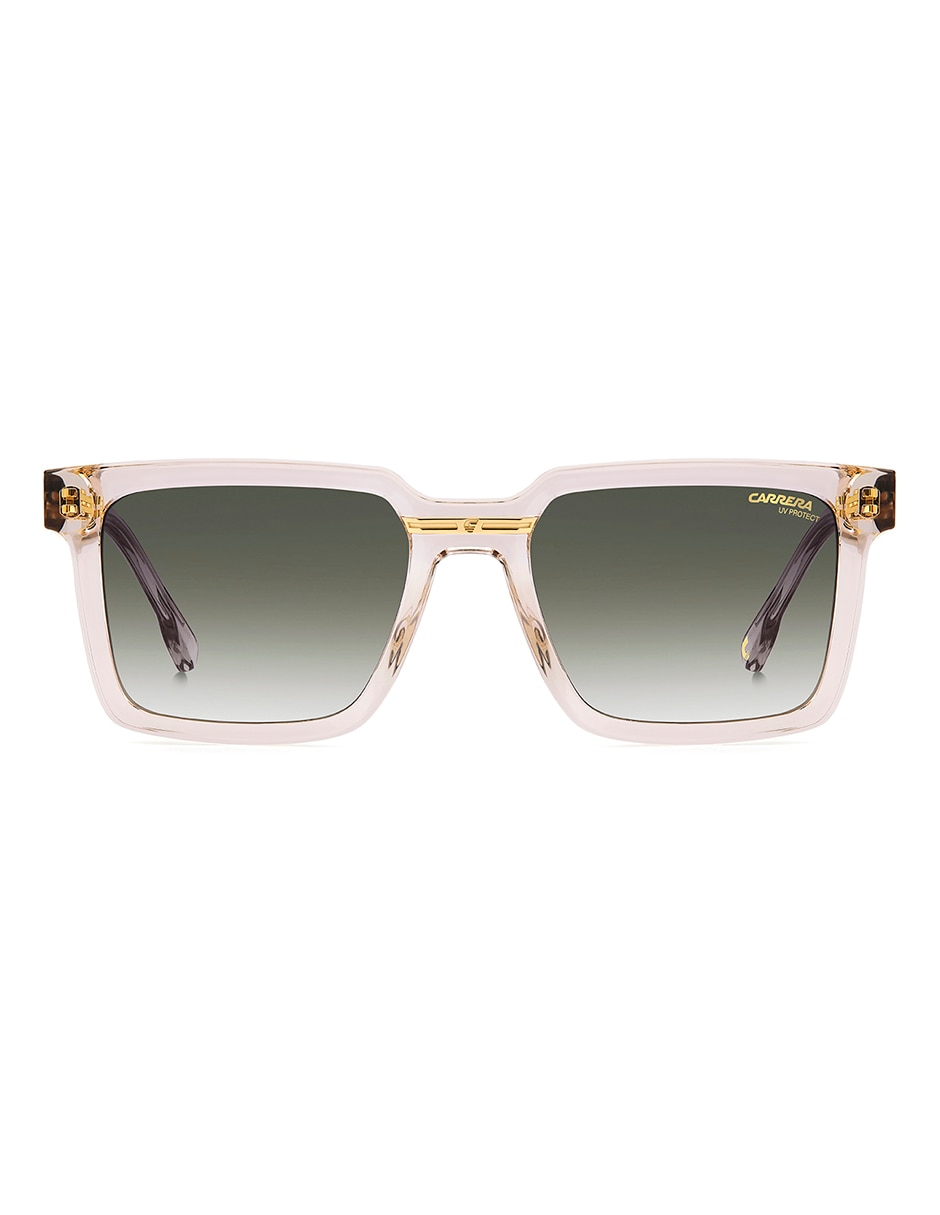Lentes de sol para hombre