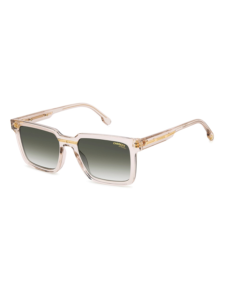 Lentes de sol para hombre 2