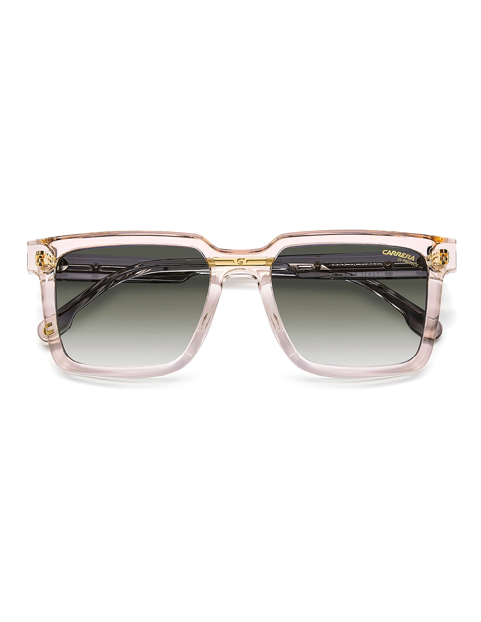 Lentes de sol para hombre 4