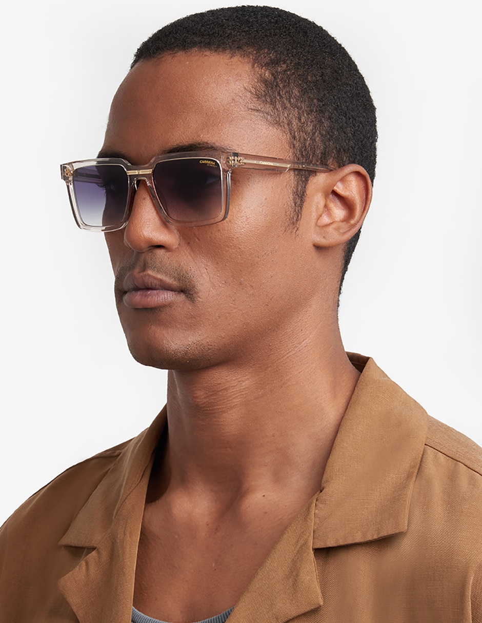 Lentes de sol para hombre 7