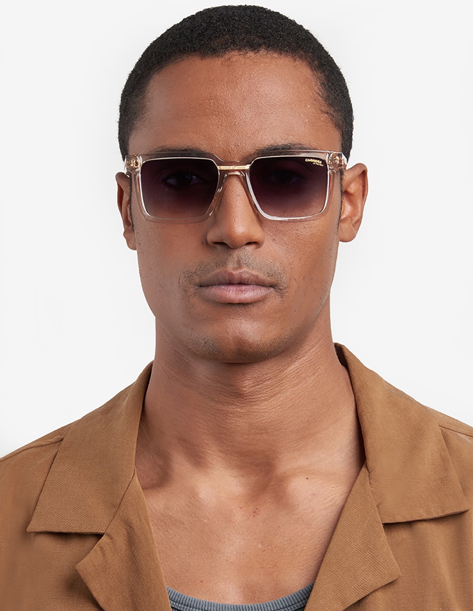 Lentes de sol para hombre 8