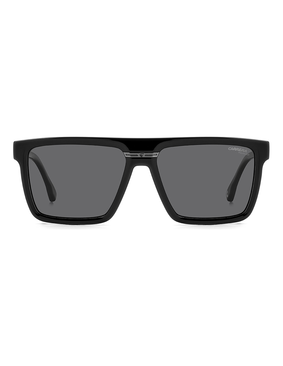 Lentes de sol para hombre Lentes de sol para hombre