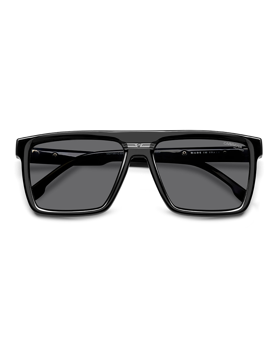 Lentes de sol para hombre 2