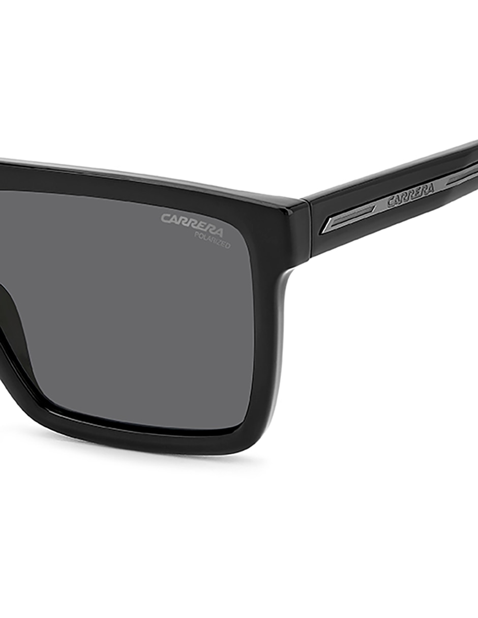 Lentes de sol para hombre 3
