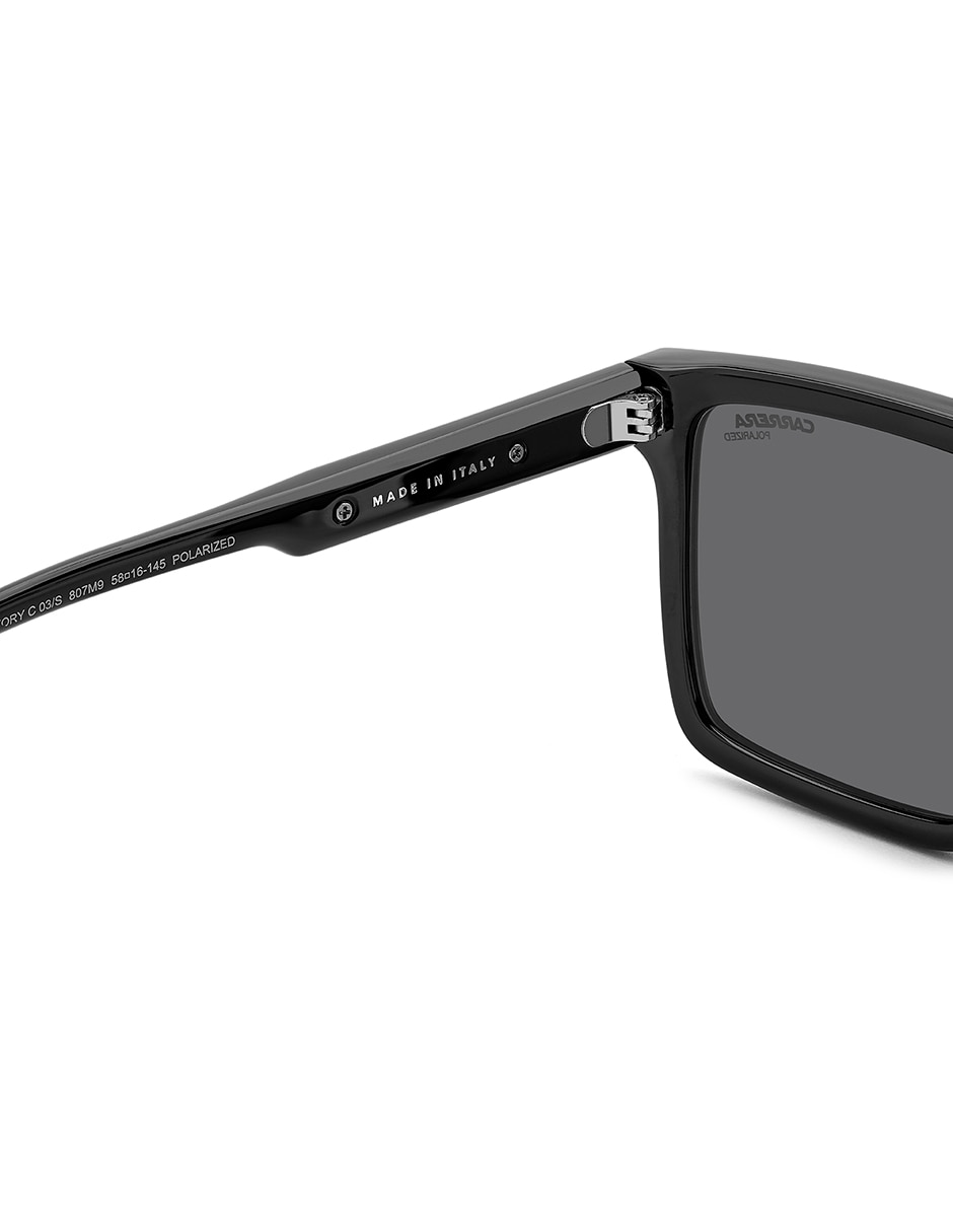 Lentes de sol para hombre 4