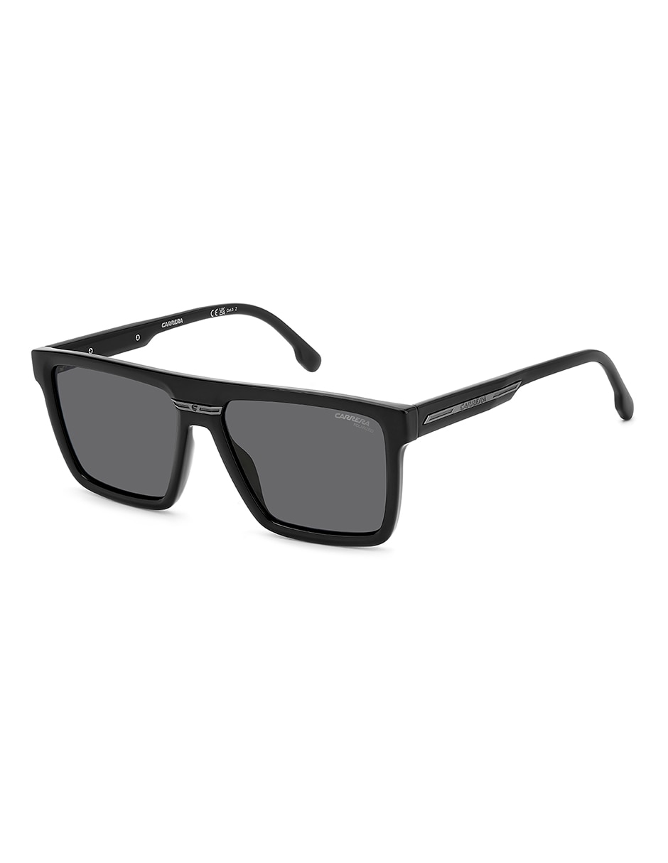 Lentes de sol para hombre 5