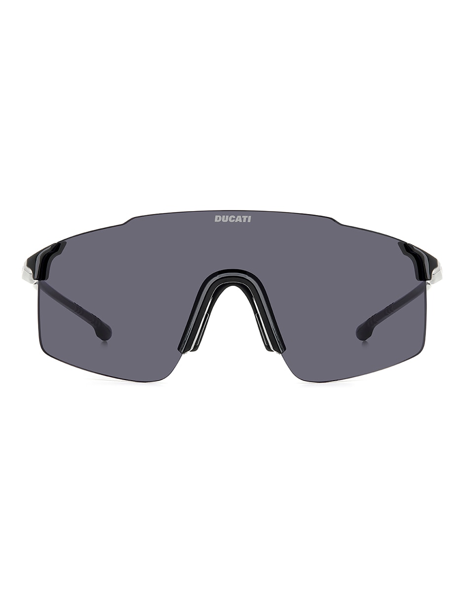 Lentes de sol para hombre