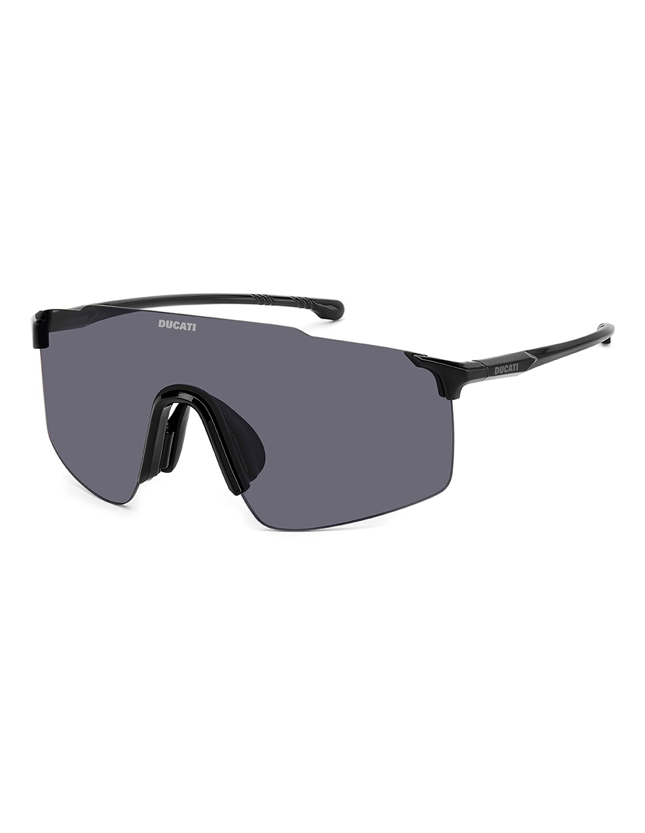 Lentes de sol para hombre 2