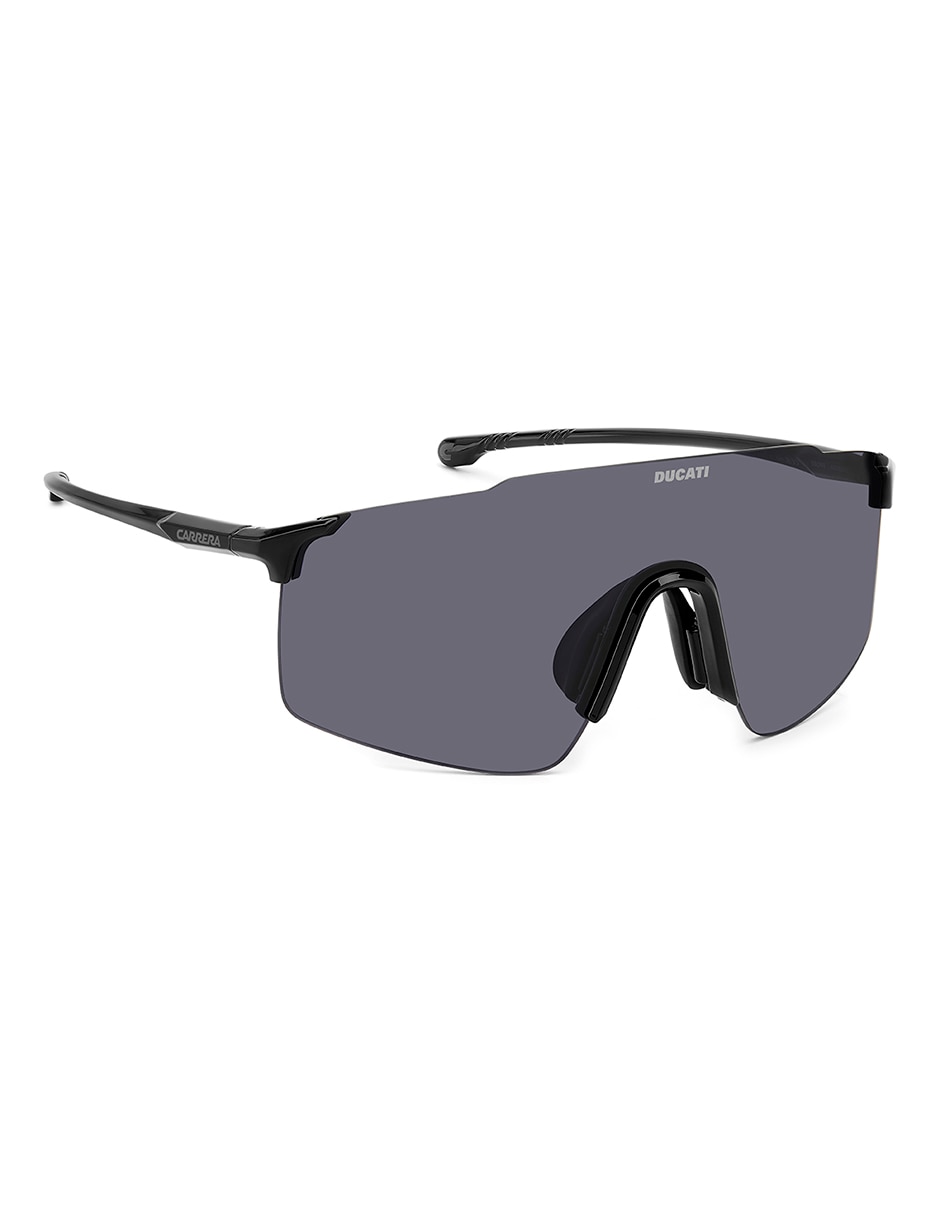 Lentes de sol para hombre 3
